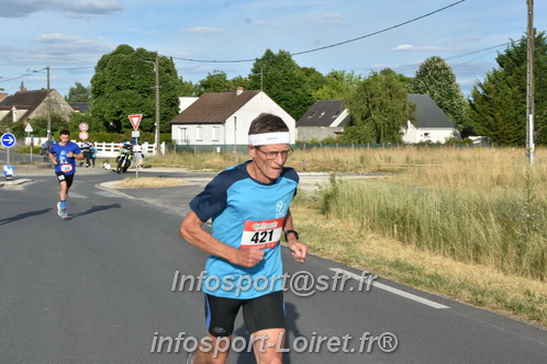 Ingreennes 2025/INGRE2025_02222.JPG